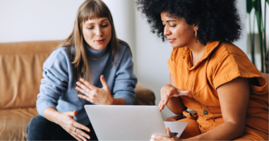 How to Write a Customer Feedback Email + Real Example Templates