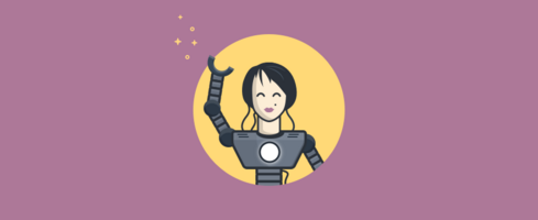 How Chatbots and AI Will Transform Customer Experiences