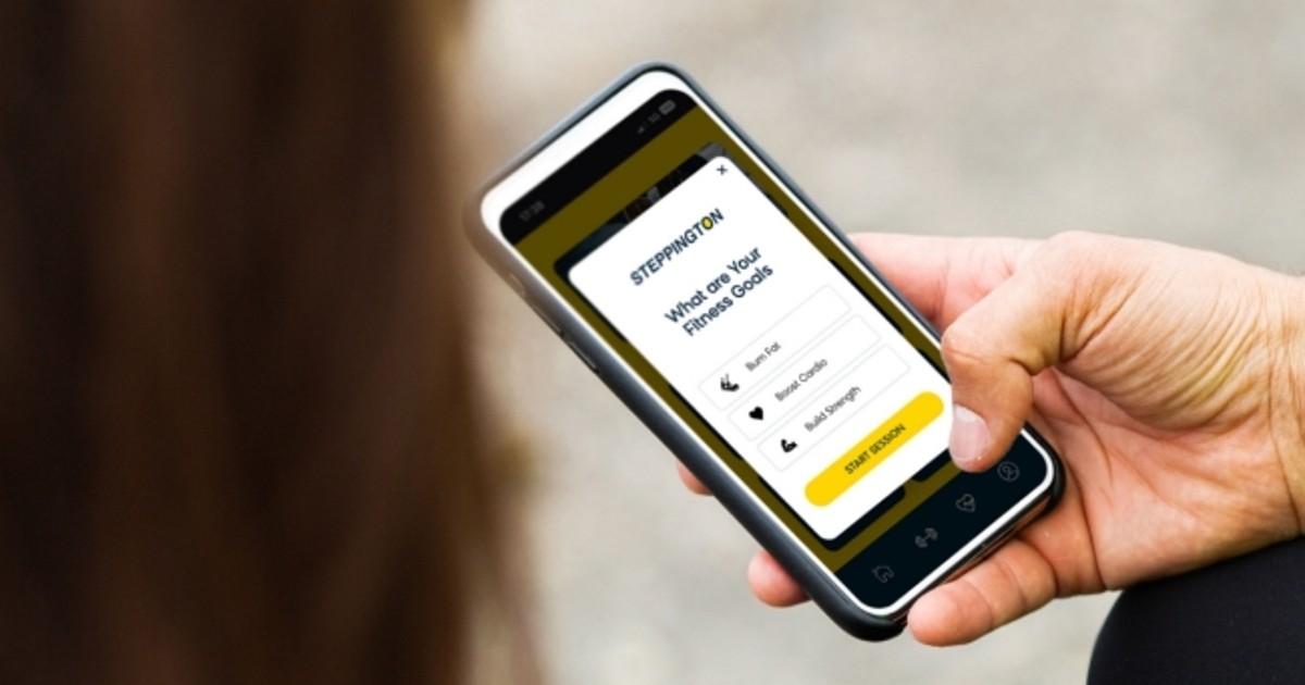 Web Personalization Strategy Guide