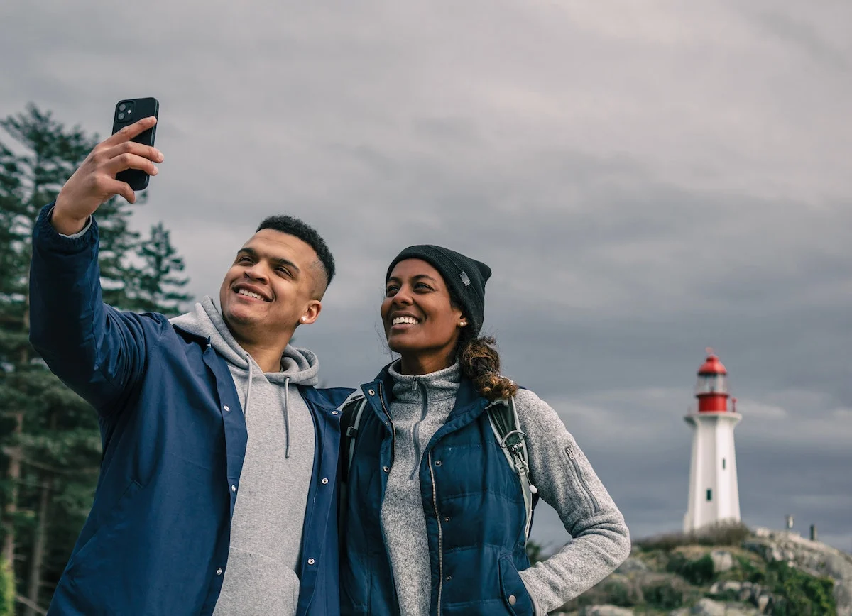 3 Sports and Outdoor Companies With Awesome Social Media Strategies