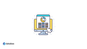 7 Ways to Improve Your Performance With KPI Scorecards | Databox Blog