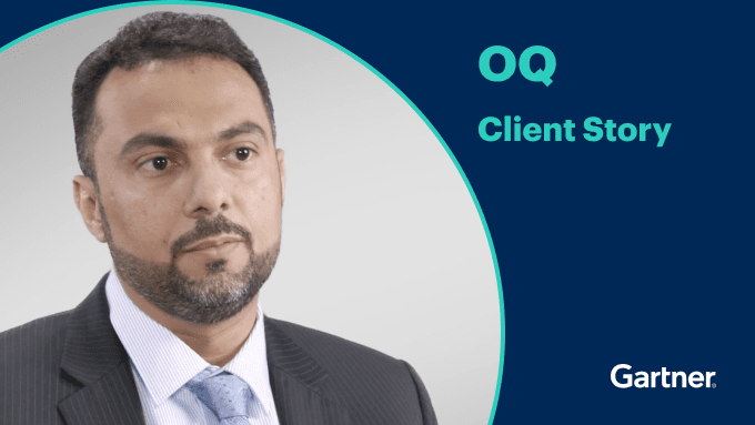 Client Stories: Building a Strong HR Function for Success