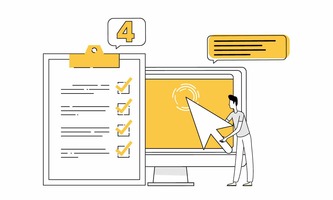Sales Video: 4 Benefits of Video Content for Sales Enablement