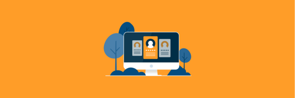 The Different Types of HR Roles and Specialties