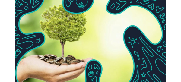 How 2020 Became an Opportunity Accelerator for Account Engagement Platform, as seen on AdAge