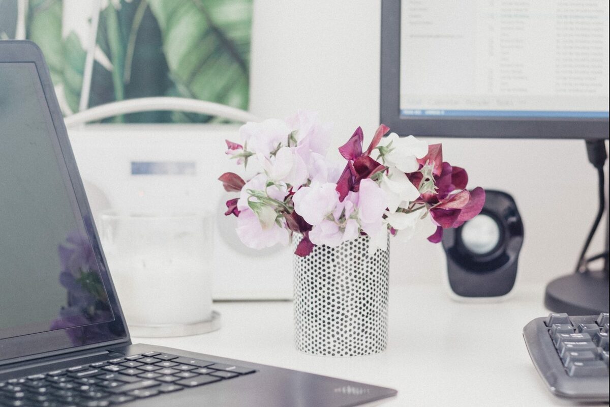 How To Succeed With Opt-in Email Marketing