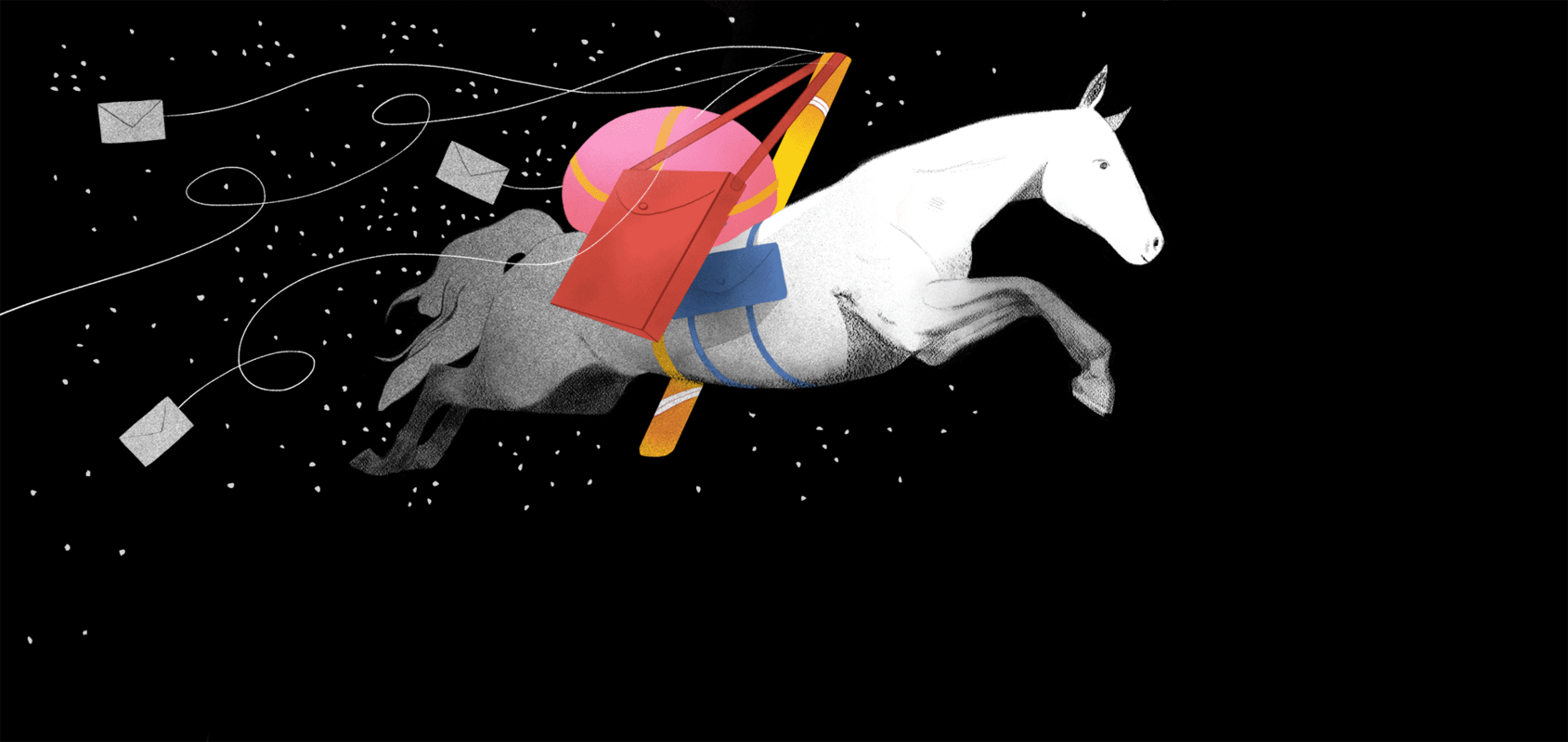 13 New Features To Drive Conversions And Enable Conversations