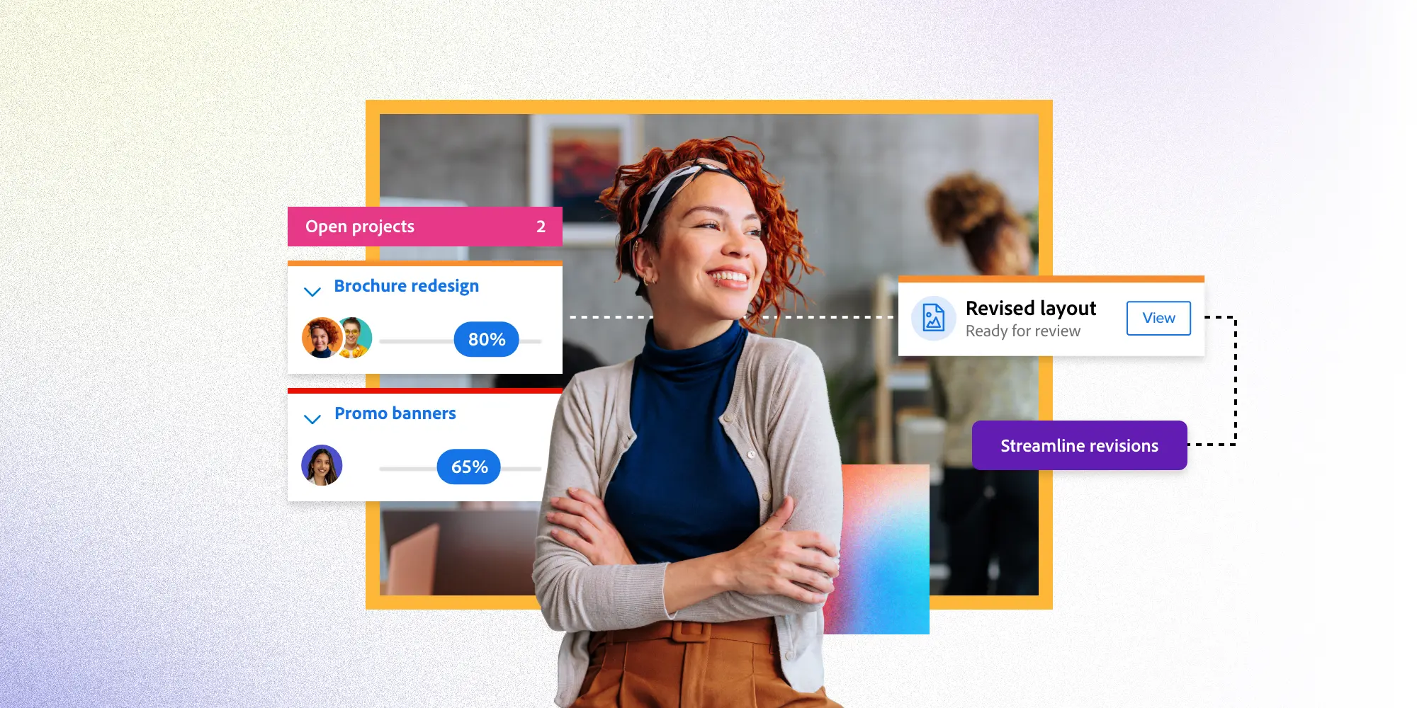 From fractured content to flawless consistency