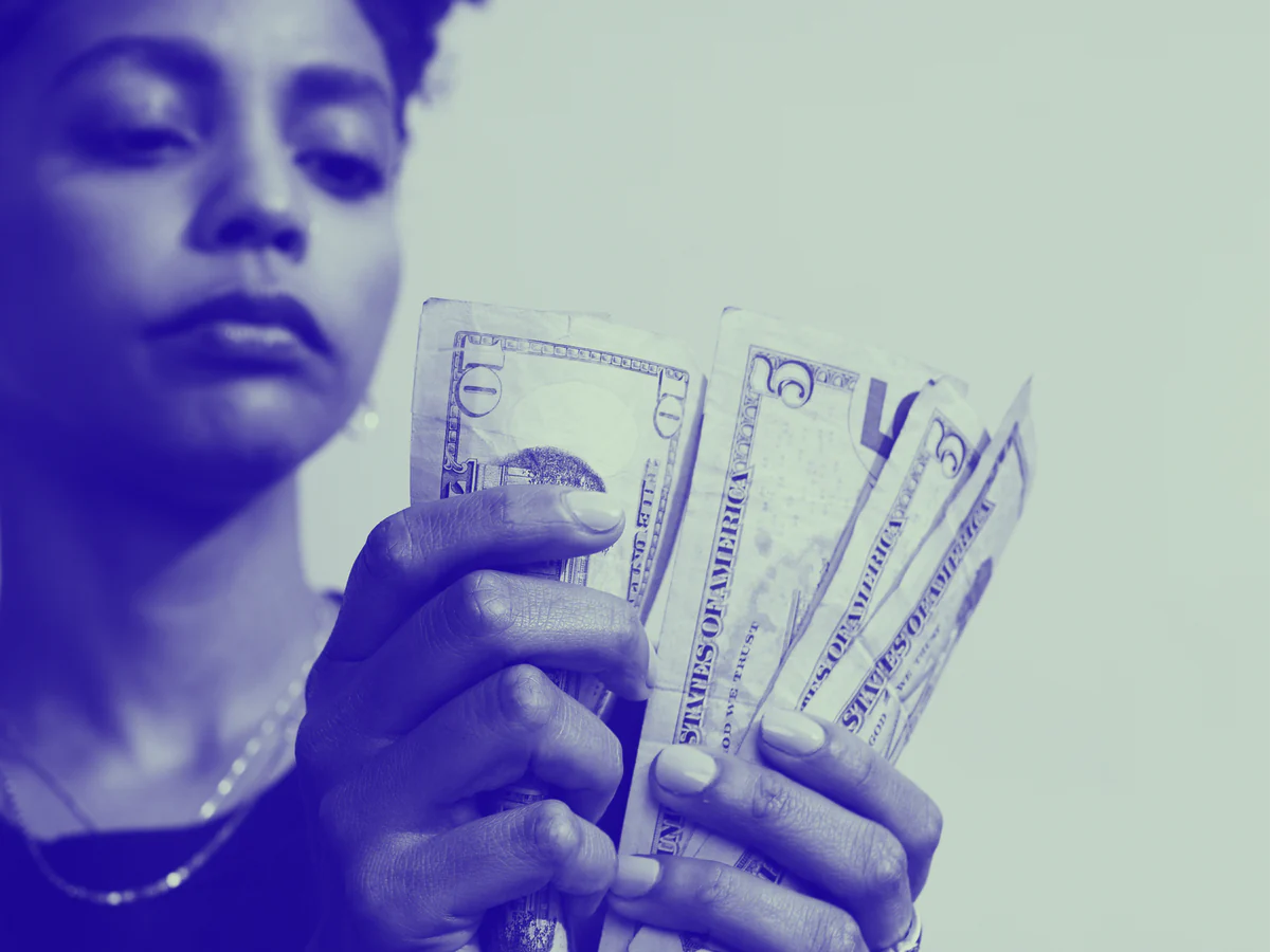 What Is A Money Date? And Why Is It So Important?