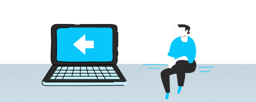 Wat is Shift Left? Definitie, functies en voordelen | Freshservice