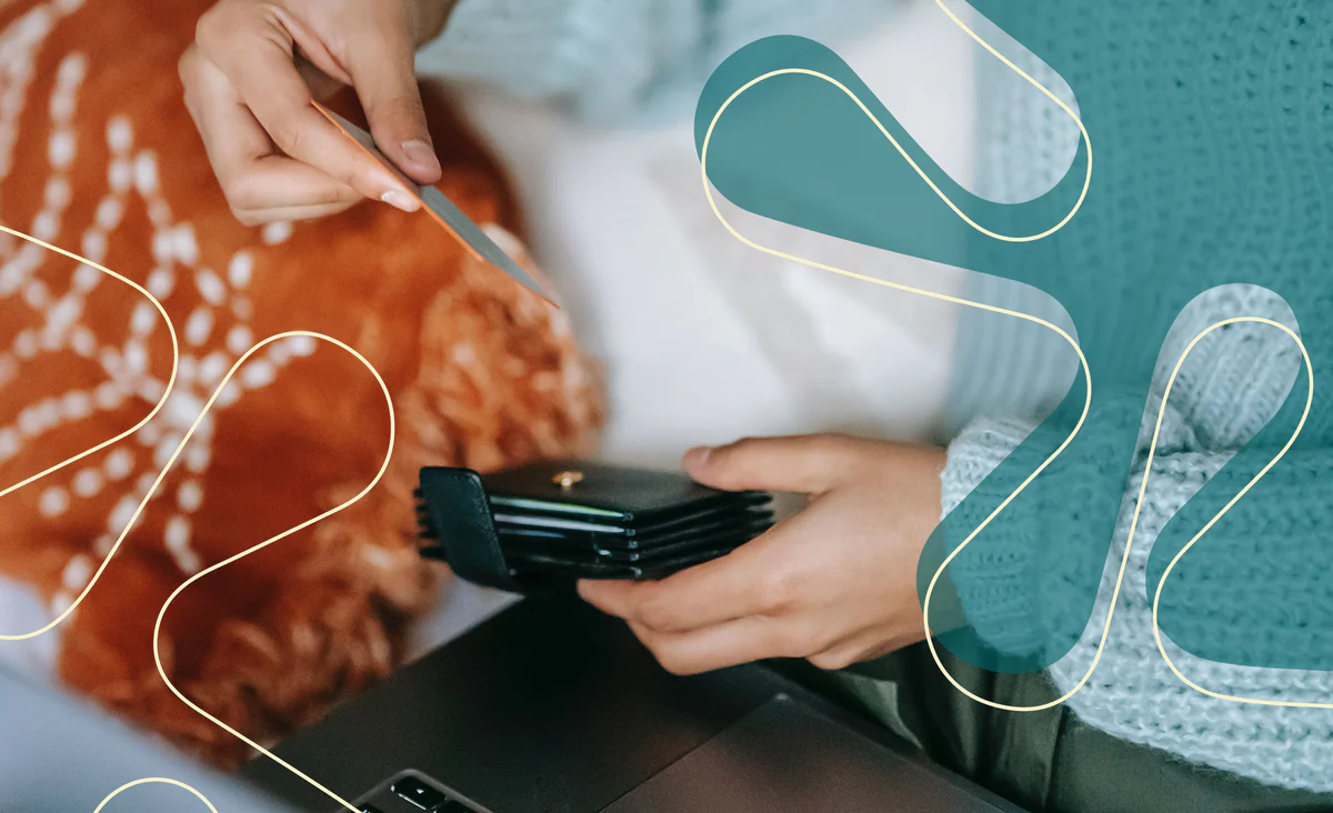 Our CEO Swears by This for Doing Expenses