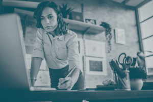 Customer Perception: What It Is & How to Improve It