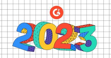 We shine when our customers shine