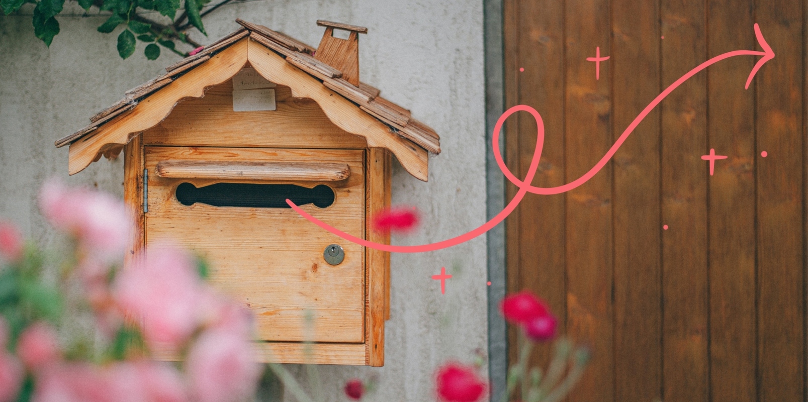 Why the future of marketing for creators is email