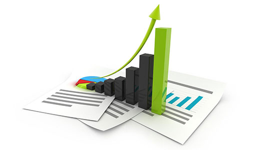 Blog Metrics to Determine if Your Business Blog is Successful