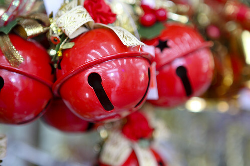 Last Minute Shoppers Rejoice! Holiday Deals from BLASTmedia Clients