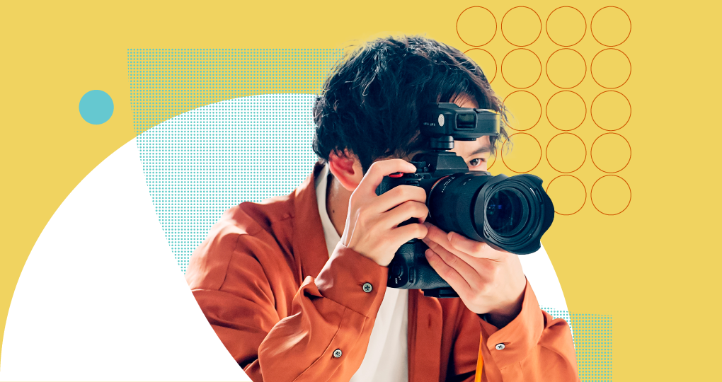 Content Ops in the Food and Beverage Industry