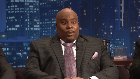 Cracking The Lead Routing Code: Definition, Importance, and Resolutions