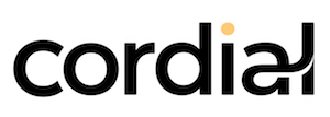 Cordial