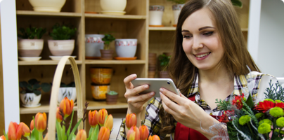 Customer Loyalty and Data Capture Delivers for Marketers