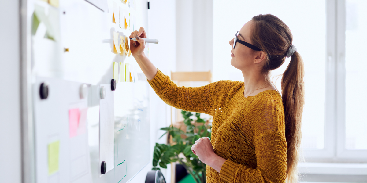 The era of doing more with less: 5 ways to level up your 2023 events