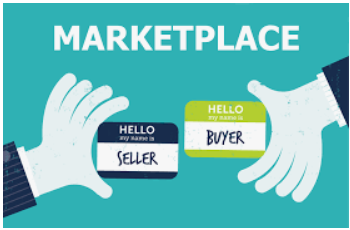 Growth Marketers Ignore E-Channels At Their Peril