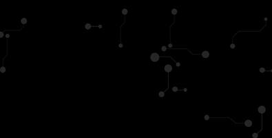 Open Communication Platform - Continuous Channel Experience