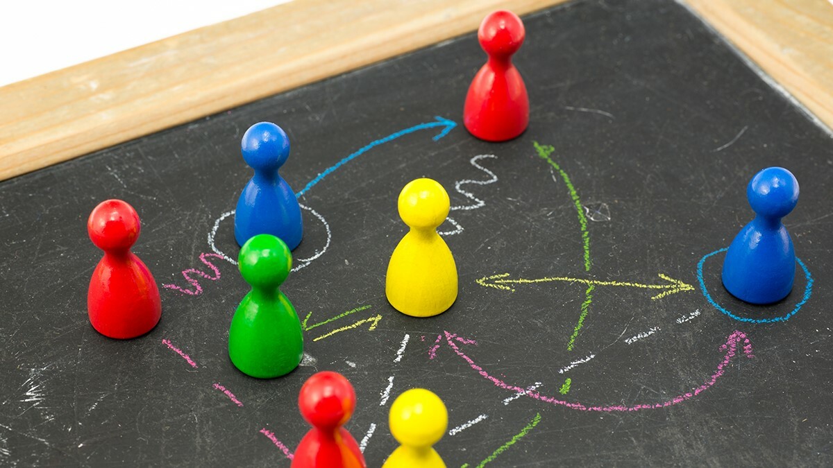 3 Critical Sales Coaching Challenges-and Solutions