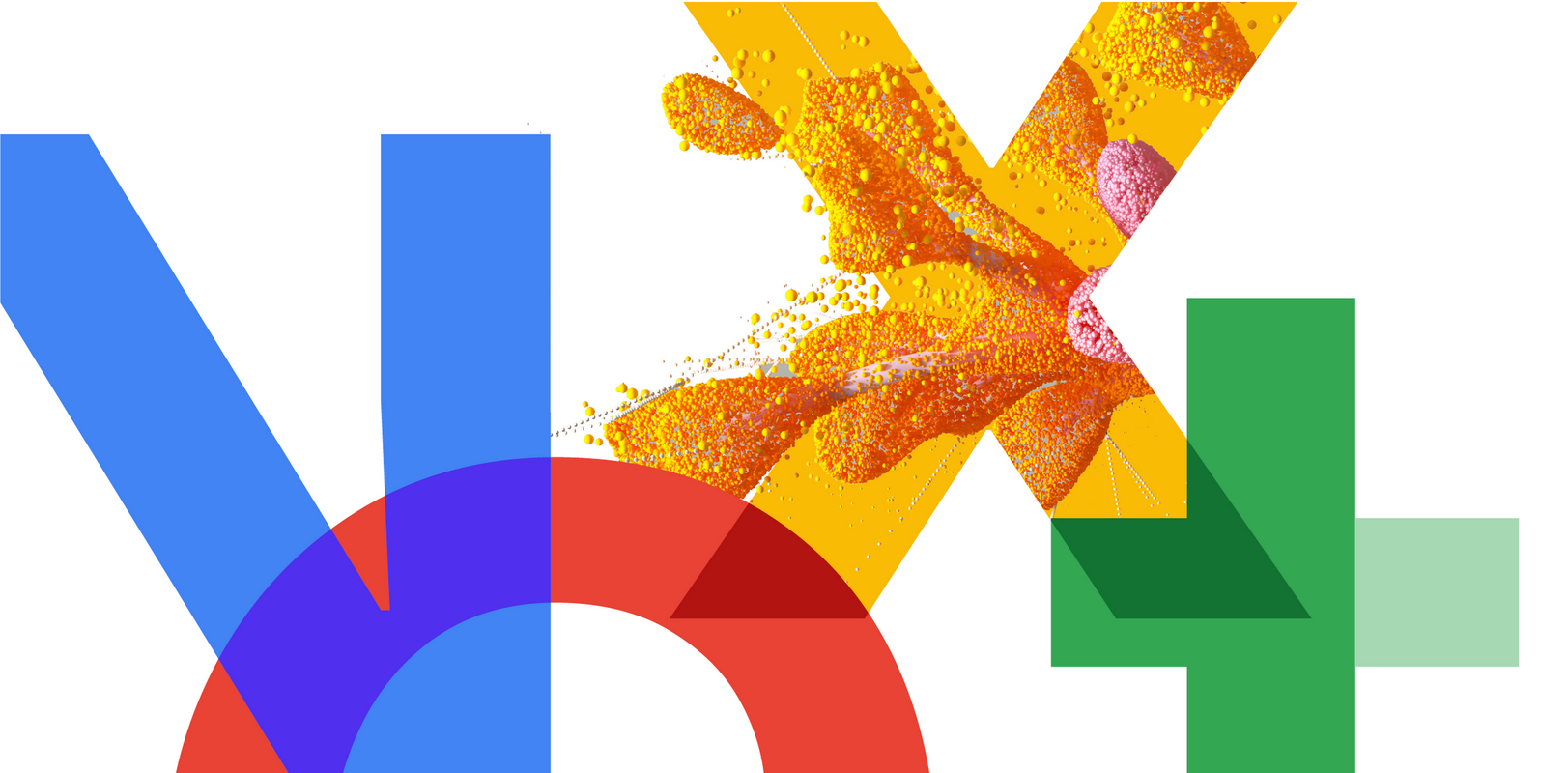 Recap of what's new with Cloud Spanner (at Google Cloud Next '23)