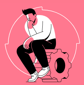 Valentina Turchetti – Semrush profileAuthor Photo