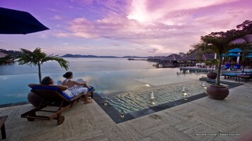 Enchanting Sabah: Be Captivated by One of the World's Most Biodiverse Destinations