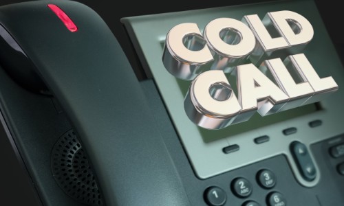 Best 15 Cold Calling Tips and Tricks of 2021