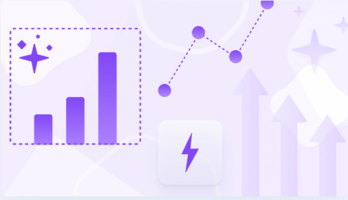 How AI is transforming what we think about productivity