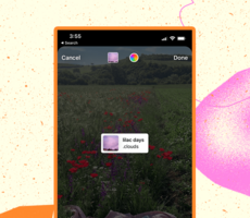 How To Add Music to Instagram Stories & Posts