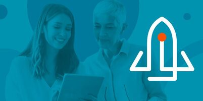 Ramp-Up Time: Everything You Need to Know to Support New Sales Hires | Mindtickle Inc.