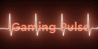 Optimove Insights July iGaming Pulse Snapshot – U.S. Retention Rate Lower than Global Average