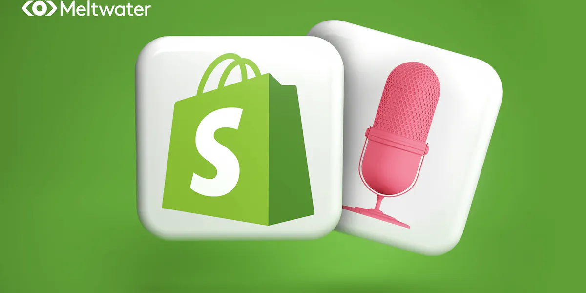 The Best Shopify Podcasts To Boost Your Sales