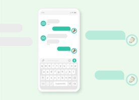 SMS Marketing: Why It Works + 5 Tips to Succeed