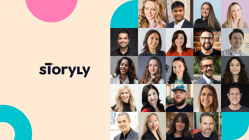 23 Tips from 23 Experts of eCommerce for Your Back-to-School Campaigns