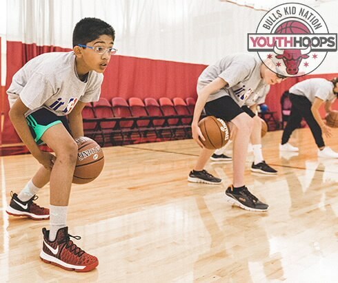 3 CX Marketing Lessons from the Legends of the Chicago Bulls