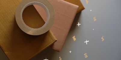 Sell more digital products with these 3 advanced pricing strategies