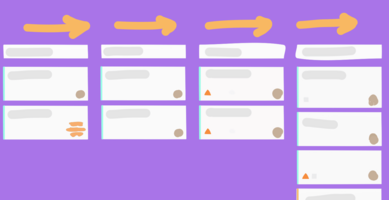 The Best Product Roadmap Template for Your Team