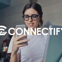 Connectify