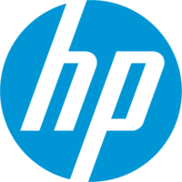 How HP Used Supermetrics to Optimize Campaign Budgets Across Multiple Channels and Countries