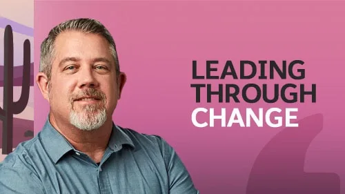 It's Game on for Service Delivery From Home for VIZIO