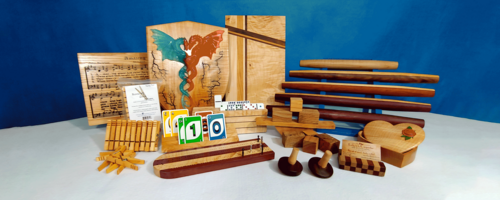 10 Years with Ecwid: Pursuing a Passion and Growing a Business