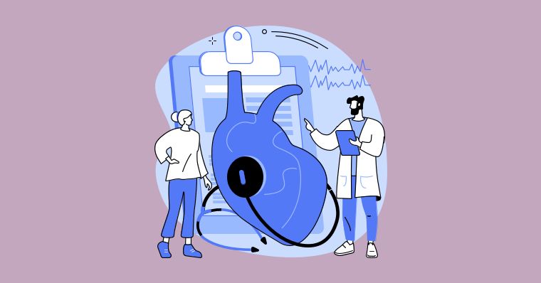 Core Web Vitals Overview: LCP, FID, and CLS