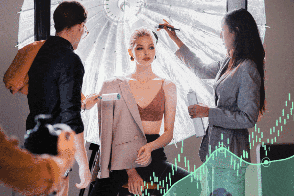 How To Create Fashion E-Commerce Images That Convert