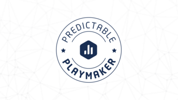 Introducing the Predictable Performance Training Course | Databox Blog