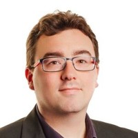 Geoffrey Van Meirvenne